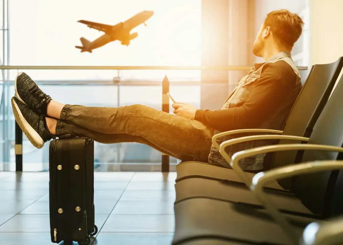 Tarifas aéreas no publicadas: qué son y cómo pedirlas