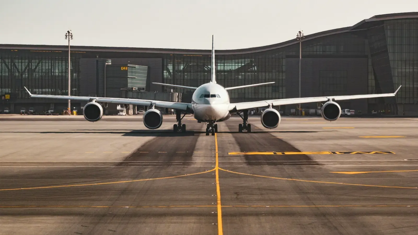 Tarifas de grupo: cómo reservar vuelos para viajes en grupo