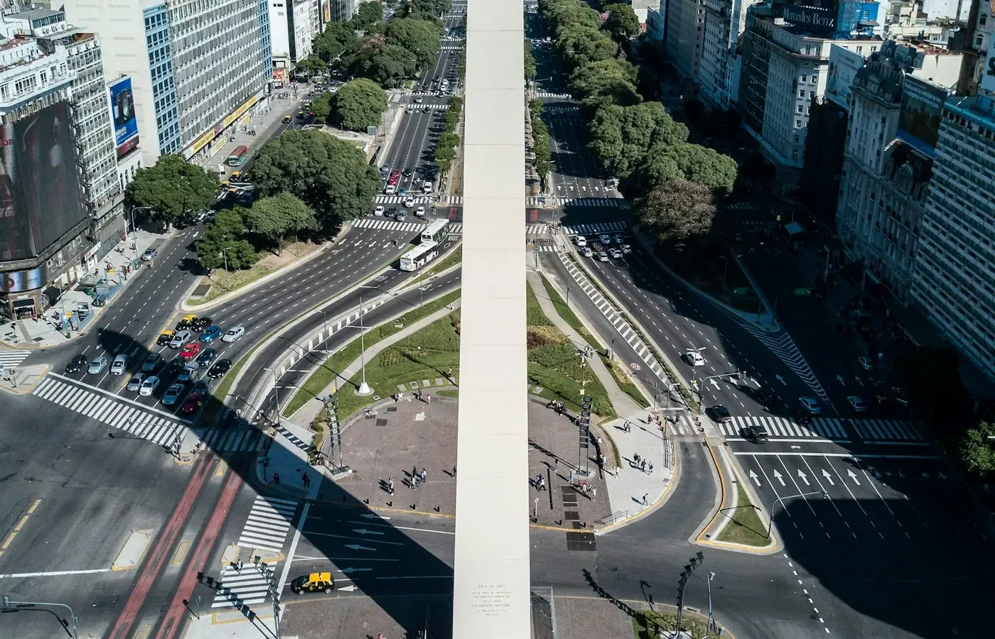 Buenos Aires, Argentina